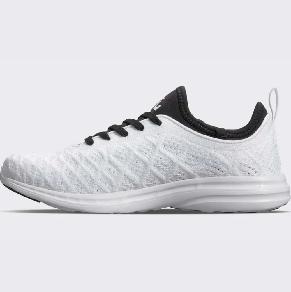 APL Techloom Phantom Running Shoes